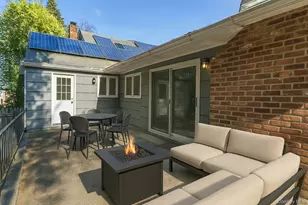12 Violet Rd, Bayville, NY 11709 - Photo 38