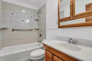 12 Violet Rd, Bayville, NY 11709 - Photo 26
