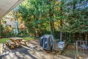 12 Violet Rd, Bayville, NY 11709 - Photo 42
