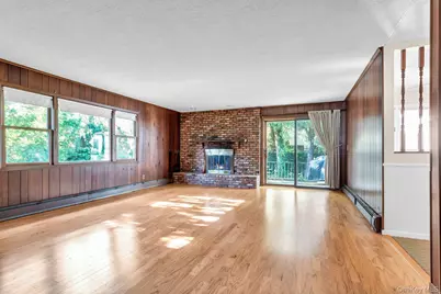 12 Violet Road, Bayville, NY 11709 - Photo 14