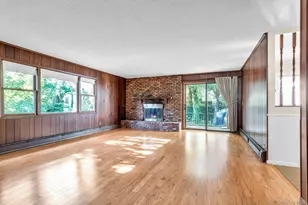 12 Violet Rd, Bayville, NY 11709 - Photo 14