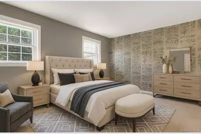 12 Violet Road, Bayville, NY 11709 - Photo 22