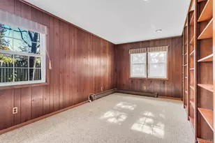 12 Violet Rd, Bayville, NY 11709 - Photo 18