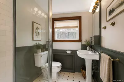 12 Violet Road, Bayville, NY 11709 - Photo 34