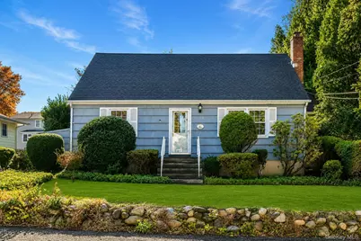 12 Violet Road, Bayville, NY 11709 - Photo 1