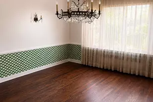 360 Kenridge Rd, Lawrence, NY 11559 - Photo 6