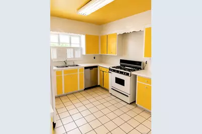 360 Kenridge Road, Lawrence, NY 11559 - Photo 4