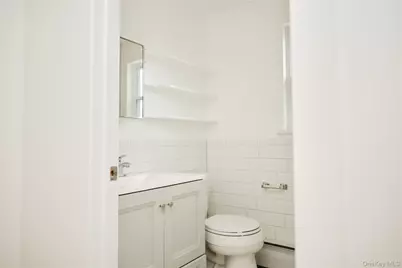 5728 209 Highway #4B, Kerhonkson, NY 12446 - Photo 6