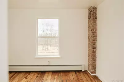 5728 209 Highway #4B, Kerhonkson, NY 12446 - Photo 10