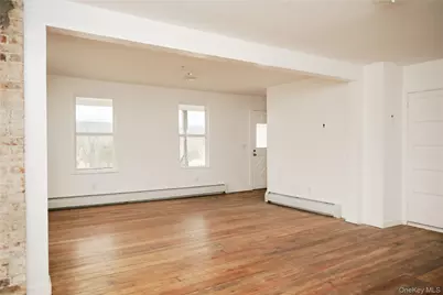 5728 209 Highway #4B, Kerhonkson, NY 12446 - Photo 4