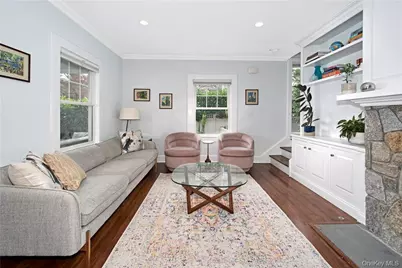 18 Elmwood Avenue, Rye, NY 10580 - Photo 6