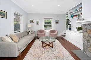 18 Elmwood Ave, Rye, NY 10580 - Photo 6