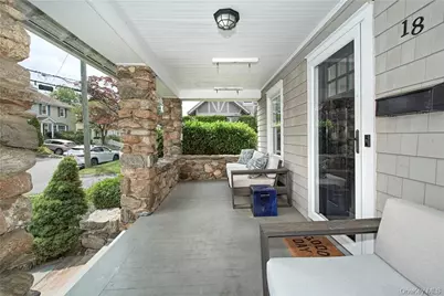 18 Elmwood Avenue, Rye, NY 10580 - Photo 4