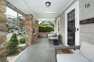 18 Elmwood Ave, Rye, NY 10580 - Photo 4