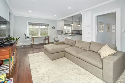 18 Elmwood Avenue, Rye, NY 10580 - Photo 12