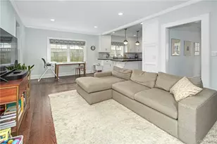 18 Elmwood Ave, Rye, NY 10580 - Photo 12