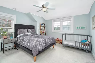 18 Elmwood Avenue, Rye, NY 10580 - Photo 16