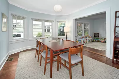 18 Elmwood Avenue, Rye, NY 10580 - Photo 10