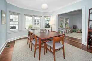18 Elmwood Ave, Rye, NY 10580 - Photo 10
