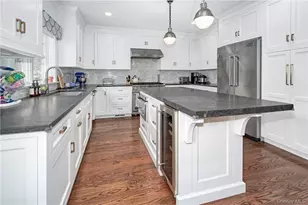 18 Elmwood Ave, Rye, NY 10580 - Photo 14