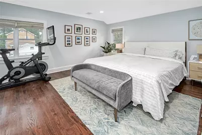 18 Elmwood Avenue, Rye, NY 10580 - Photo 20