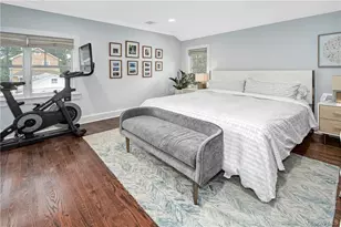 18 Elmwood Ave, Rye, NY 10580 - Photo 20