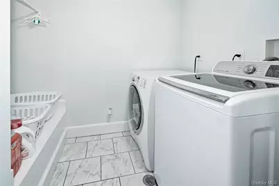 18 Elmwood Avenue, Rye, NY 10580 - Photo 22