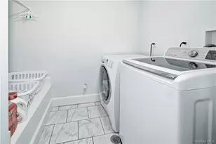 18 Elmwood Ave, Rye, NY 10580 - Photo 22