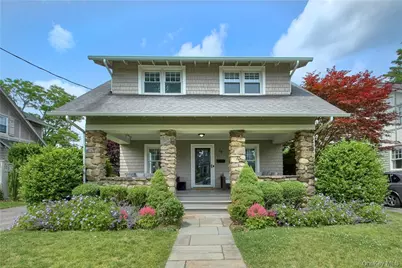 18 Elmwood Avenue, Rye, NY 10580 - Photo 1