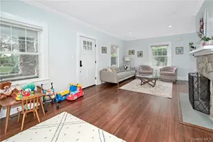 18 Elmwood Ave, Rye, NY 10580 - Photo 8
