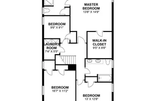 18 Elmwood Ave, Rye, NY 10580 - Photo 24