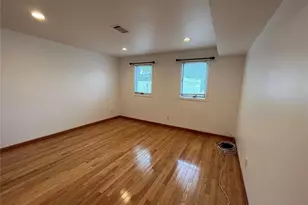 12 Reed Dr, Deer Park, NY 11729 - Photo 8