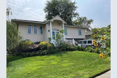 12 Reed Drive, Deer Park, NY 11729 - Photo 1