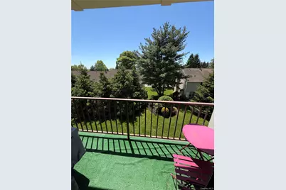 19 Edinburgh Drive, Peekskill, NY 10566 - Photo 18