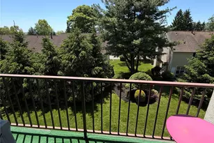 19 Edinburgh Dr, Peekskill, NY 10566 - Photo 18