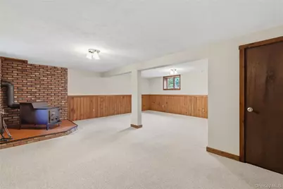 2 Linder Drive, New Paltz, NY 12561 - Photo 24