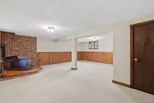 2 Linder Dr, New Paltz, NY 12561 - Photo 24
