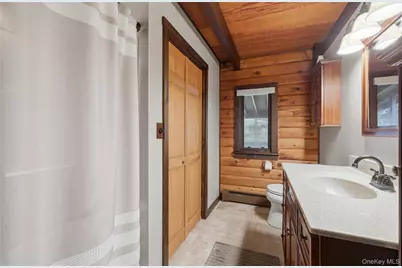2 Linder Drive, New Paltz, NY 12561 - Photo 20