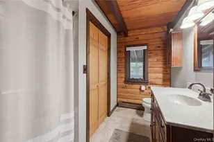 2 Linder Dr, New Paltz, NY 12561 - Photo 20