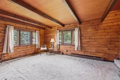 2 Linder Drive, New Paltz, NY 12561 - Photo 12