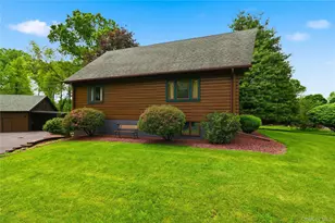 2 Linder Dr, New Paltz, NY 12561 - Photo 38