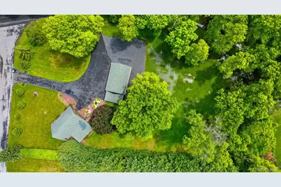 2 Linder Drive, New Paltz, NY 12561 - Photo 2