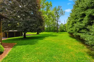 2 Linder Dr, New Paltz, NY 12561 - Photo 36