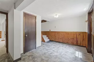 2 Linder Dr, New Paltz, NY 12561 - Photo 24