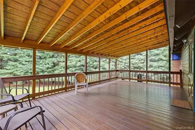 2 Linder Drive, New Paltz, NY 12561 - Photo 4