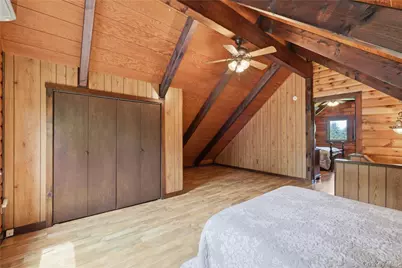 2 Linder Drive, New Paltz, NY 12561 - Photo 16