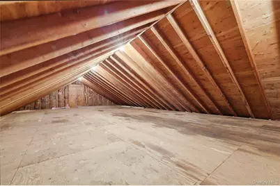 2 Linder Drive, New Paltz, NY 12561 - Photo 30