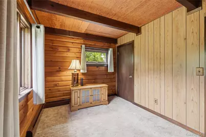 2 Linder Drive, New Paltz, NY 12561 - Photo 18