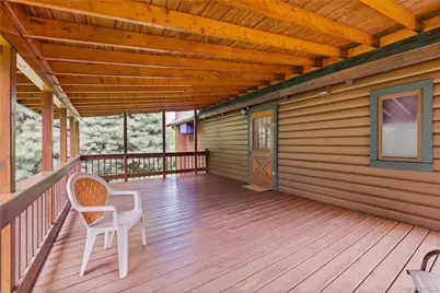 2 Linder Drive, New Paltz, NY 12561 - Photo 6