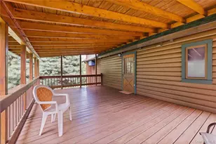 2 Linder Dr, New Paltz, NY 12561 - Photo 6